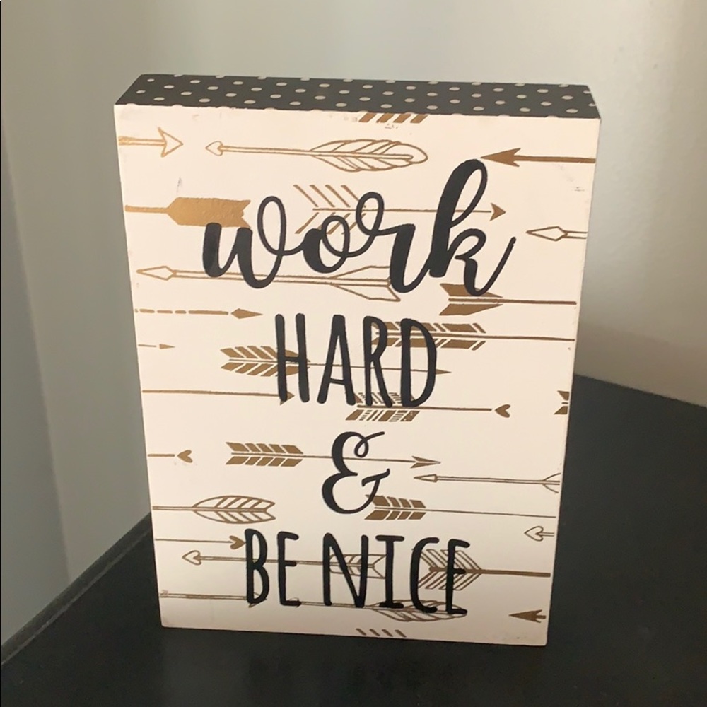 Decor